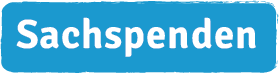 buttonSachspenden